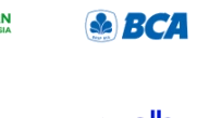 BCA