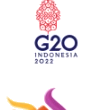 G20