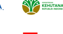 Kemenhut